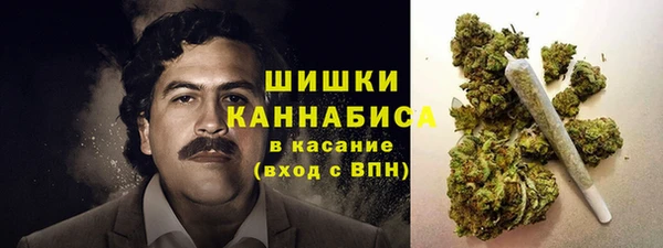 jwh Белоозёрский