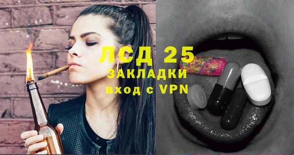 стафф Сосновоборск