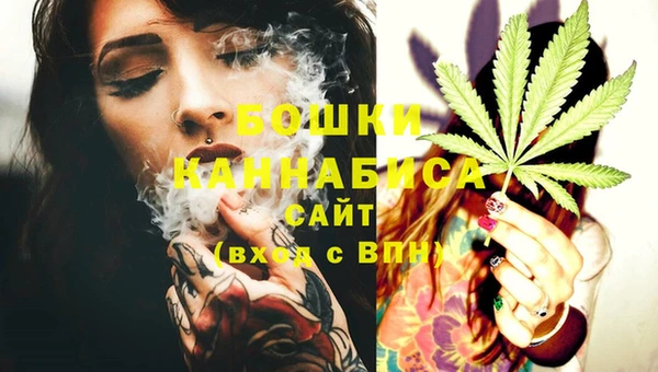 jwh Белоозёрский