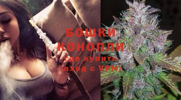 хмурый Балабаново