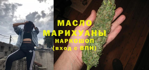 jwh Белоозёрский